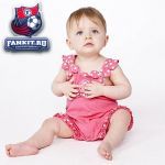 Платье Челси / Chelsea Playsuit