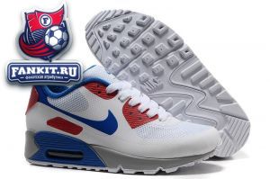 Nike Air Max 90