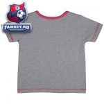 Футболка Челси / Chelsea I Love Cherry T-Shirt