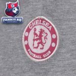 Футболка Челси / Chelsea I Love Cherry T-Shirt