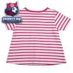 Футболка Челси / Chelsea Cherry T-Shirt 