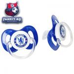 Комплект сосок Челси / Chelsea 2 Pack Soothers