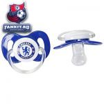 Комплект сосок Челси / Chelsea 2 Pack Soothers