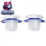 Комплект сосок Челси / Chelsea 2 Pack Soothers