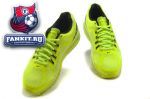 Кроссовки Nike Air Max 2013