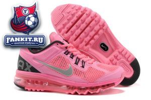 Кроссовки Nike Air Max 2013