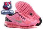 Кроссовки Nike Air Max 2013