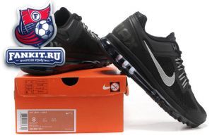 Кроссовки Nike Air Max 2013