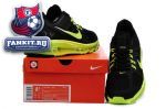 Кроссовки Nike Air Max 2013