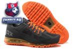 Кроссовки Nike Air Max 2013