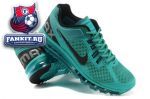 Кроссовки Nike Air Max 2013