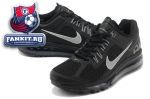 Кроссовки Nike Air Max 2013