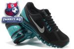 Кроссовки Nike Air Max 2013