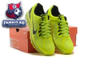 Кроссовки Nike Air Max 2013