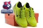 Кроссовки Nike Air Max 2013