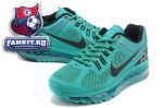 Кроссовки Nike Air Max 2013