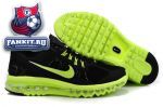 Кроссовки Nike Air Max 2013