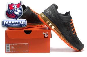 Кроссовки Nike Air Max 2013