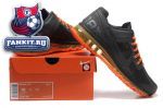 Кроссовки Nike Air Max 2013