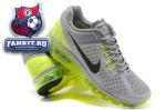 Кроссовки Nike Air Max 2013