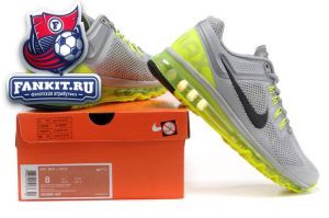 Кроссовки Nike Air Max 2013