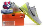 Кроссовки Nike Air Max 2013