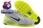 Кроссовки Nike Air Max 2013