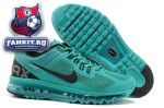 Кроссовки Nike Air Max 2013