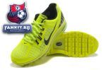 Кроссовки Nike Air Max 2013