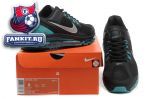 Кроссовки Nike Air Max 2013