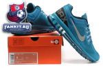 Кроссовки Nike Air Max 2013