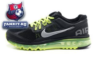 Кроссовки Nike Air Max 2013
