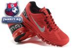Кроссовки Nike Air Max 2013