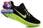 Кроссовки Nike Air Max 2013