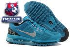 Кроссовки Nike Air Max 2013