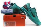 Кроссовки Nike Air Max 2013