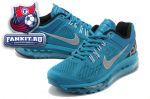 Кроссовки Nike Air Max 2013