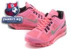 Кроссовки Nike Air Max 2013