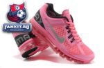 Кроссовки Nike Air Max 2013