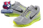 Кроссовки Nike Air Max 2013