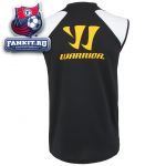 Майка Ливерпуль / Adult Black Vest