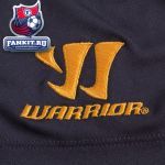 Ливерпуль трусы игровые 2012-13 Warrior фиолетовые / Liverpool Third Short 2012/13