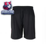 Ливерпуль трусы игровые выездные сезона 13-14 Warrior / LFC Adult Away Shorts 13/14