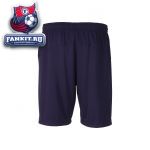 Ливерпуль трусы игровые вратарские сезона 13-14 Warrior / LFC Adult Away Goalkeeper Shorts 13/14