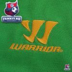 Ливерпуль свитер игровой вратарский 2012-13 Warrior зеленый / Liverpool Adult Home Goalkeeper Shirt 12/13
