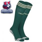 Челси домашние вратарские гетры 12-13 / Chelsea Home Goalkeeper Sock 2012/13
