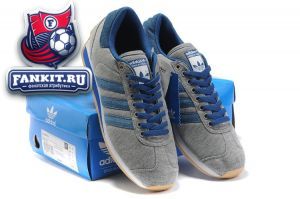 Adidas Country