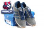 Adidas Country