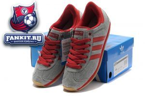 Adidas Country