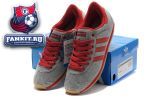 Adidas Country